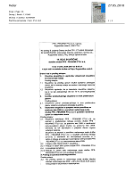 14_sejo_skup_ine_PPS_Pekarne_ptuj_Page_1