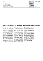 ATVP_Tudi_prednostne_delnice_so_predmet_prevzemne_ponudbe