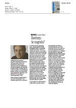 Bav_arju_e_nagrada_