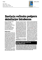 Bav_arju_ve_inska_podpora_delni_arjev_Istrabenza_Page_1