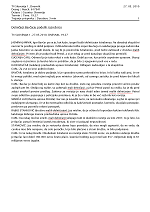Delni_arji_Bav_arju_podelili_razre_nico