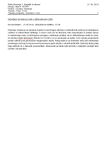Delni_arji_Istrabenza_tudi_o_od_kodninski_to_bi