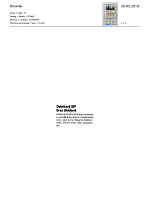 Delni_arji_SIP_brez_dividend