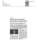 Delni_arji_zadovoljni_z_Bav_arjem_in_nadzorniki_Page_1