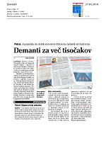 Demanti_za_ve_tiso_akov