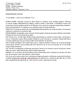 Dokapitalizacija_Gorenja