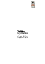Factor_banka_v_dokapitalizacijo