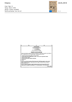 Fund_Partners
