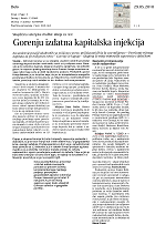 Gorenju_izdatna_kapitalska_injekcija_Page_1