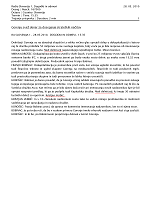 Gorenju_sve_denar_za_doseganje_strate_kih_na_rtov