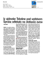 Iz_ajdovske_Teksti_ne_pod_vodstvom_Spruka_odtekalo_na_stotiso_e_evrov_Page_1
