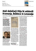 Mali_delni_arji_Etija_bi_odslovili_Kramarja_Bobinca_in_Lenassija