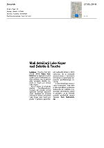 Mali_delni_arji_Luke_Koper_nad_Deloitte_Touche