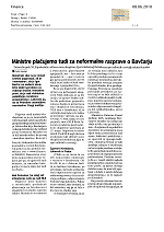 Ministre_pla_ujemo_tudi_za_neformalne_razprave_o_Bav_arju_Page_1