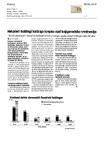 Nekateri_holdingi_kotirajo_krepko_nad_knjigovodsko_vrednostjo