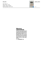 PBS_naj_ne_bi_izpla_ala_dividende