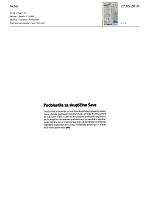 Pooblastila_za_skup_ino_Save