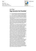 Raje_tovarno_kot_ivanko_