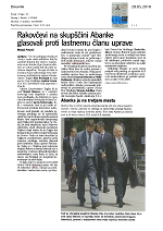 Rakov_evi_na_skup_ini_Abanke_glasovali_proti_lastnemu_lanu_uprave