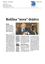 Re_ilna_nova_dejstva