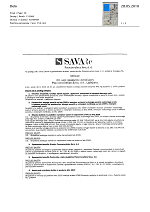 Sava_Re_Page_1