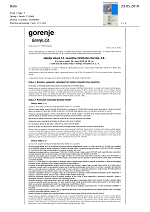 Sklepi_skup_ine_Gorenje_Page_1