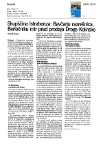 Skup_ina_Istrabenza_Bav_arju_razre_nica_Berlo_niku_mir_pred_prodajo_Droge_Kolinske_Page_1