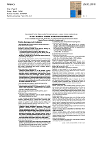 Skup_ina_Primorje