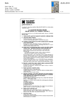 Skup_ina_Salonit_Anhovo_Page_1