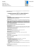 Skup_ina_Zavarovanica_Triglav_Page_1