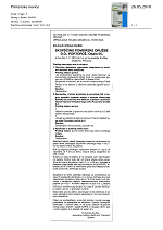 Skup_ina_pomorske_dru_be_d_d_Portoro_Obala_55
