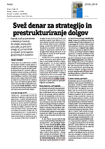 Sve_denar_za_strategijo_in_prestrukturiranje_dolgov_Page_1