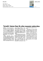 Toma_i_Uprava_Save_Re_u_iva_zaupanje_nadzornikov