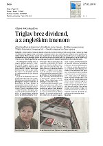 Triglav_brez_dividend_a_z_angle_kim_imenom