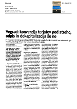 Vegrad_konverzija_terjatev_pod_streho_odpis_in_dokapitalizacija_e_ne