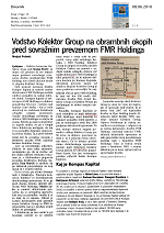 Vodstvo_Kolektor_Group_na_obrambnih_okopih_pred_sovra_nim_prevzemom_FMR_Holdinga_Page_1