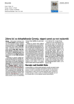 Zelena_lu_za_dokapitalizacijo_Gorenja_njegovi_upravi_pa_novi_nadzorniki