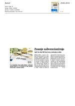 Znanje_subvencionirajo