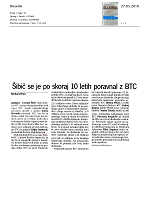 _ibi_se_je_po_skoraj_10_letih_poravnal_z_BTC