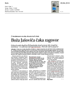 Bo_a_Ja_ovi_a_aka_zagovor