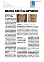 Delitev_dobi_ka_obvezno_