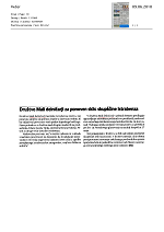 Dru_tvo_Mali_delni_arji_za_ponoven_sklic_skup_ine_Istrabenza