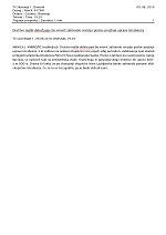 Dru_tvo_malih_delni_arjev_bo_vnovi_zahtevalo_revizijo_poslov_prej_nje_uprave_Istrabenza
