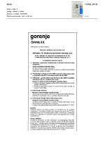 Gorenje_sklic_15_skup_ine_Page_1
