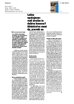 Lahko_upokojenec_vodi_dru_bo_in_dobiva_honorar_Ministrstvo_meni_da_pravnik_ne