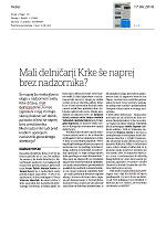 Mali_delni_arji_Krke_e_naprej_brez_nadzornika_