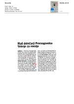 Mali_delni_arji_Premogovnika_Velenje_za_revizijo