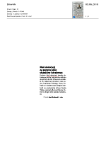 Mali_delni_arji_za_ponovni_sklic_skup_ine_Istrabenza