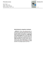 Mali_delni_arji_za_skup_ino_Istrabenza