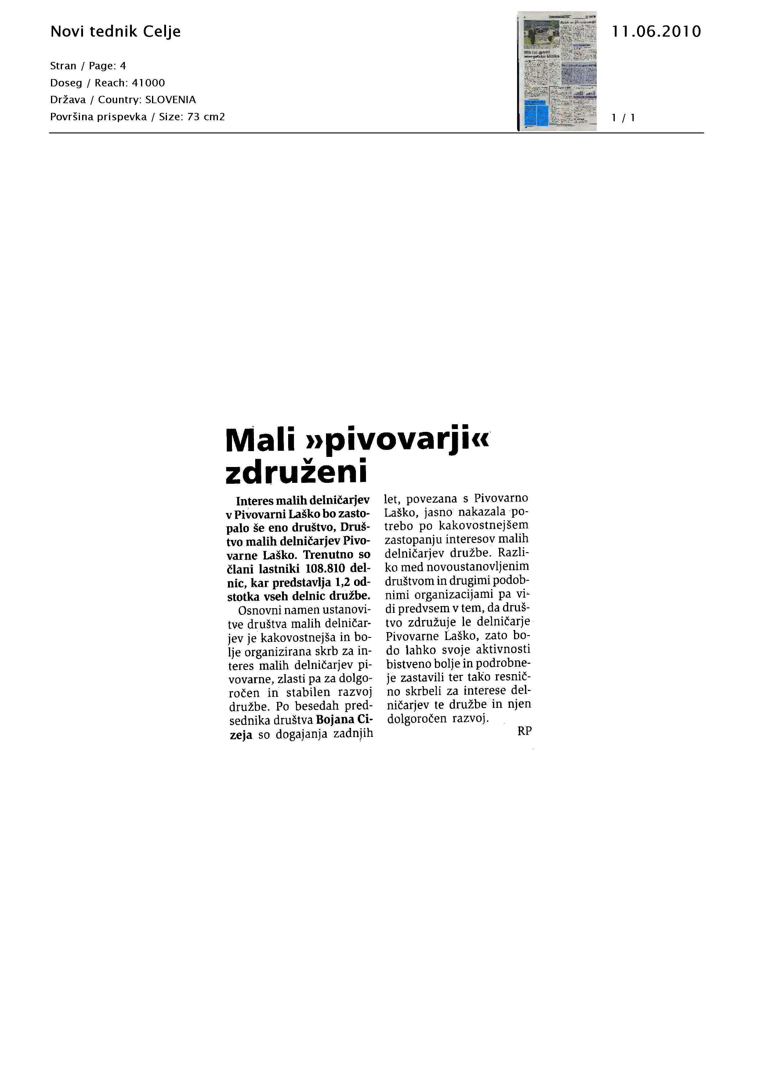 Mali_pivovarji_zdrueni